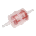 In-Line Diesel Fuel Filter - Pack of 5 ILDF5