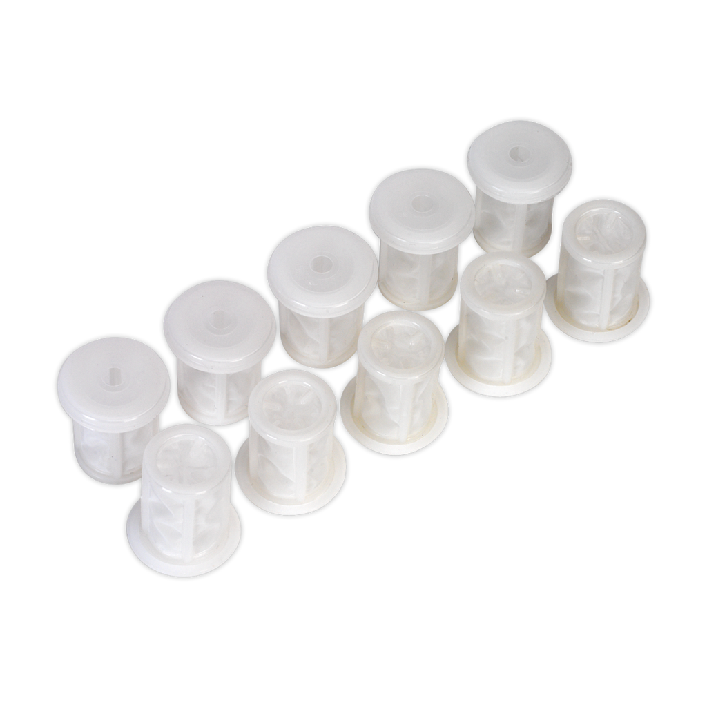 Suction Feed Paint Filter - Pack of 10 ILF/PF10