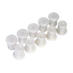 Suction Feed Paint Filter - Pack of 10 ILF/PF10