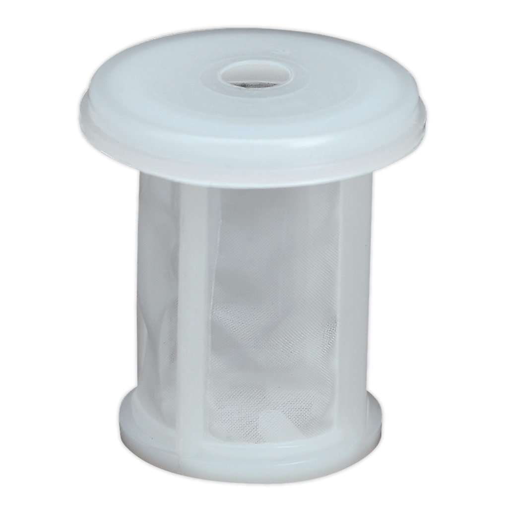 Suction Feed Paint Filter - Pack of 10 ILF/PF10