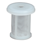 Suction Feed Paint Filter - Pack of 10 ILF/PF10