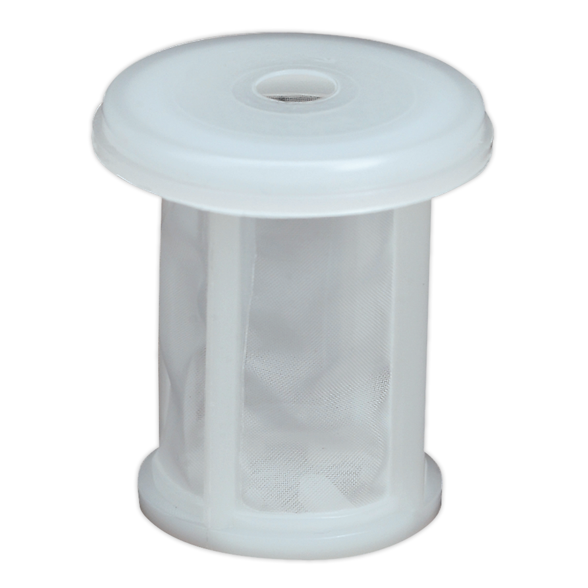 Suction Feed Paint Filter - Pack of 10 ILF/PF10