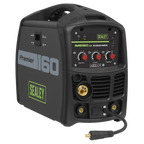 MIG/MMA Inverter Welder 160A IMIG160