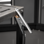 MIG/MMA Inverter Welder180A IMIG180
