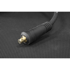 MIG, TIG & MMA Inverter Welder 200A INVMIG200