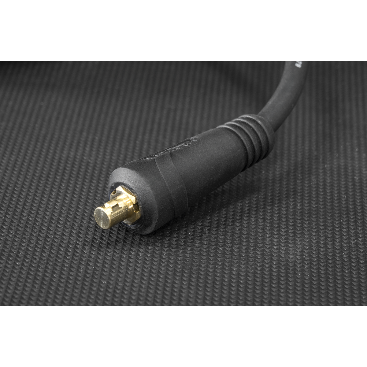 MIG, TIG & MMA Inverter Welder 200A INVMIG200