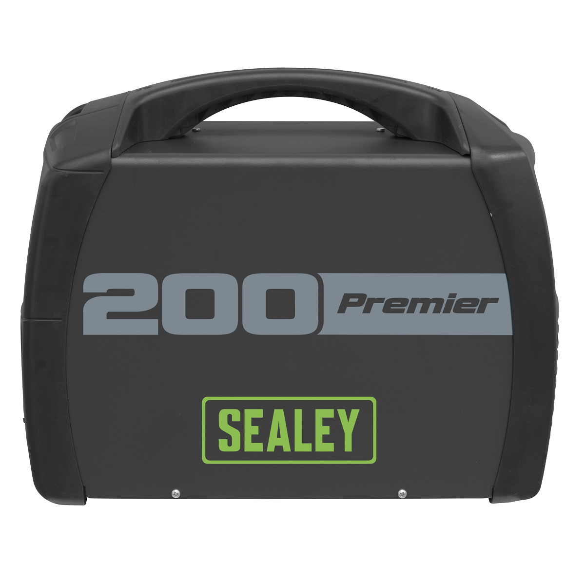 MIG, TIG & MMA Inverter Welder 200A INVMIG200