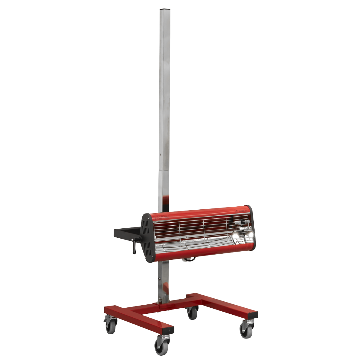 Infrared Short Wave Panel Dryer 1050W IR1000S