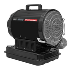 Infrared Kerosene/Diesel Heater 51,000Btu/hr IR115