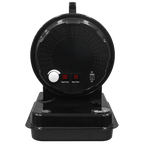 Infrared Kerosene/Diesel Heater 51,000Btu/hr IR115