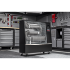 Industrial Infrared Diesel Heater 13kW IR13
