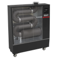 Industrial Infrared Diesel Heater 16kW IR16