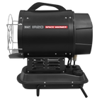 Infrared Kerosene/Diesel Heater 68,000Btu/hr IR20