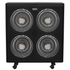 Infrared Radiant Cabinet Heater 2.8kW IR4