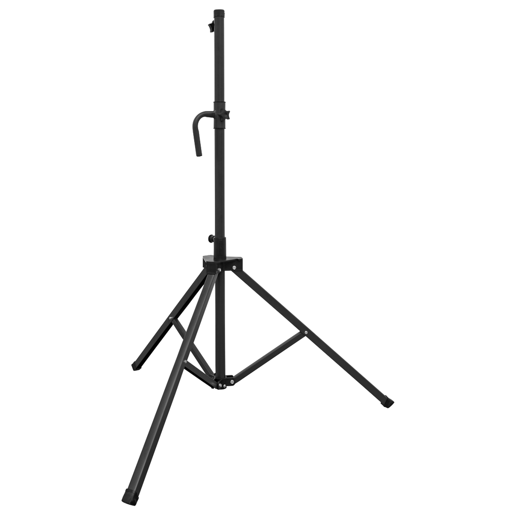 Tripod Stand for IR Heaters IRCT
