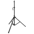 Tripod Stand for IR Heaters IRCT
