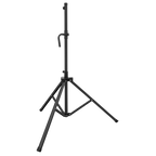 Tripod Stand for IR Heaters IRCT