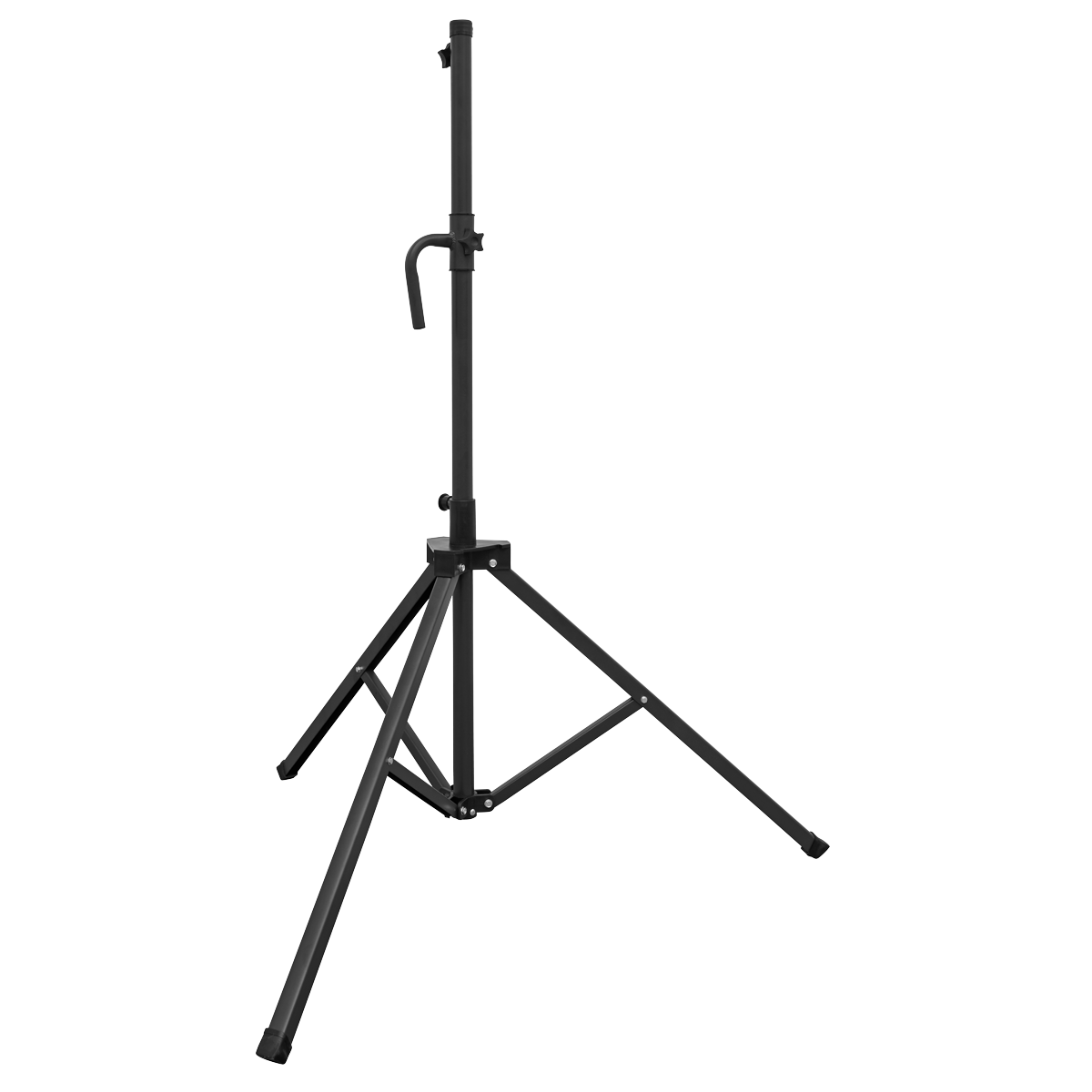 Tripod Stand for IR Heaters IRCT