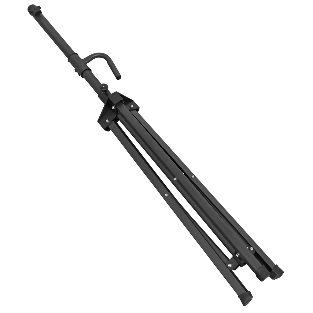 Tripod Stand for IR Heaters IRCT
