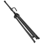 Tripod Stand for IR Heaters IRCT