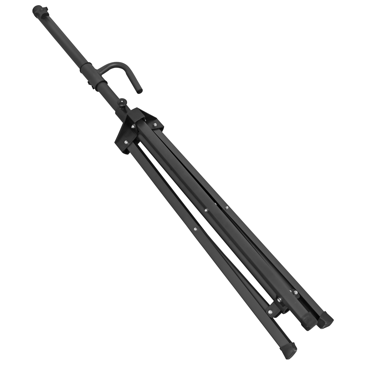 Tripod Stand for IR Heaters IRCT