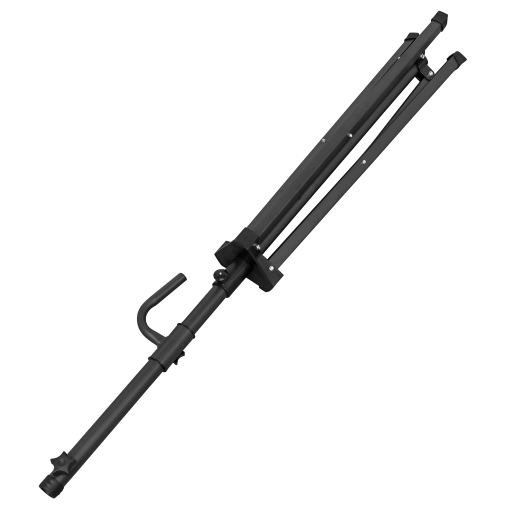 Tripod Stand for IR Heaters IRCT