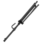 Tripod Stand for IR Heaters IRCT