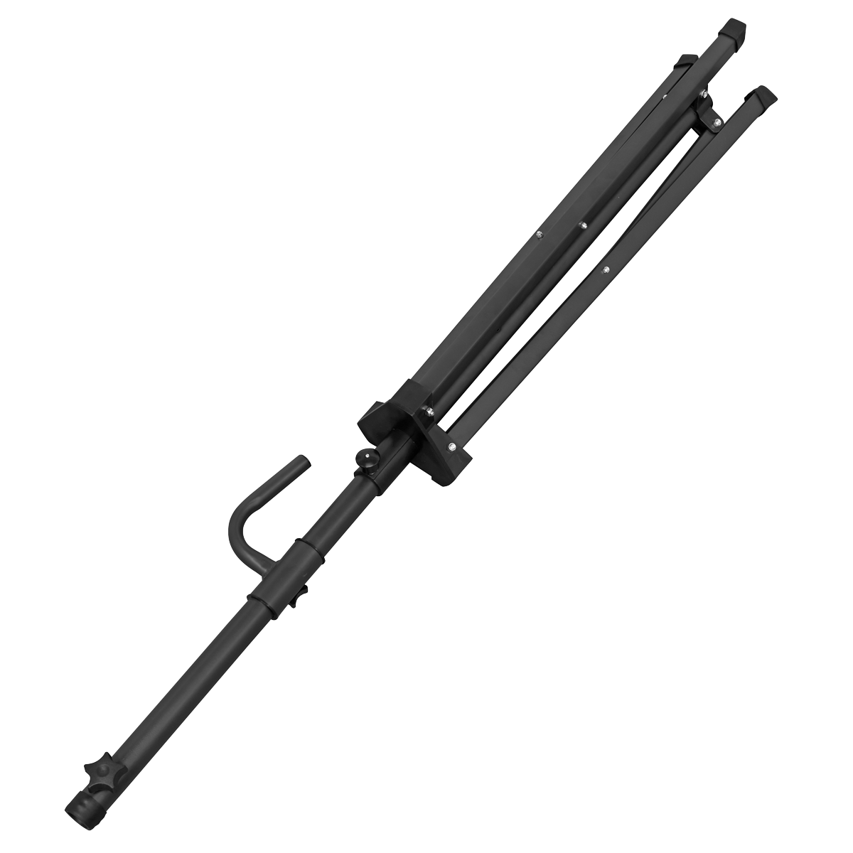 Tripod Stand for IR Heaters IRCT