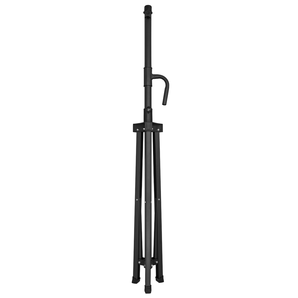 Tripod Stand for IR Heaters IRCT