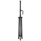 Tripod Stand for IR Heaters IRCT