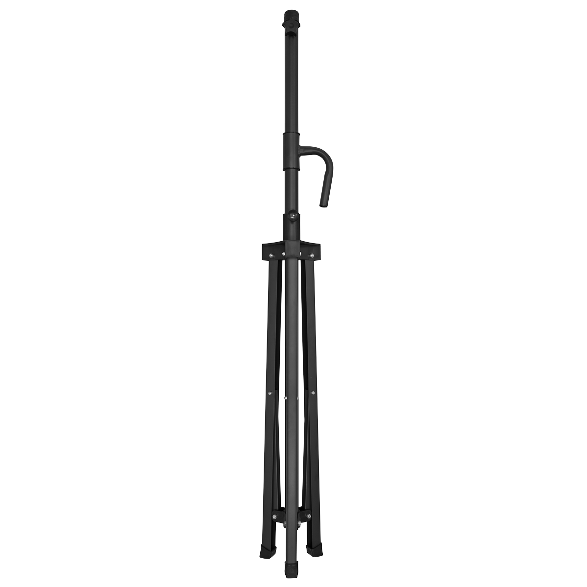 Tripod Stand for IR Heaters IRCT