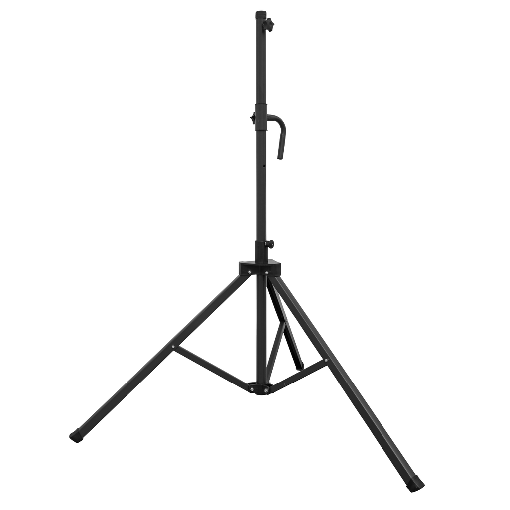 Tripod Stand for IR Heaters IRCT