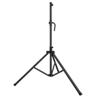 Tripod Stand for IR Heaters IRCT