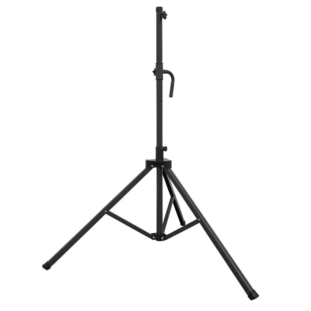 Tripod Stand for IR Heaters IRCT