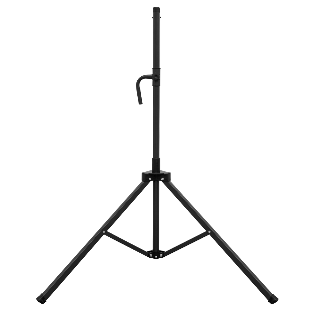 Tripod Stand for IR Heaters IRCT