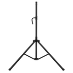 Tripod Stand for IR Heaters IRCT