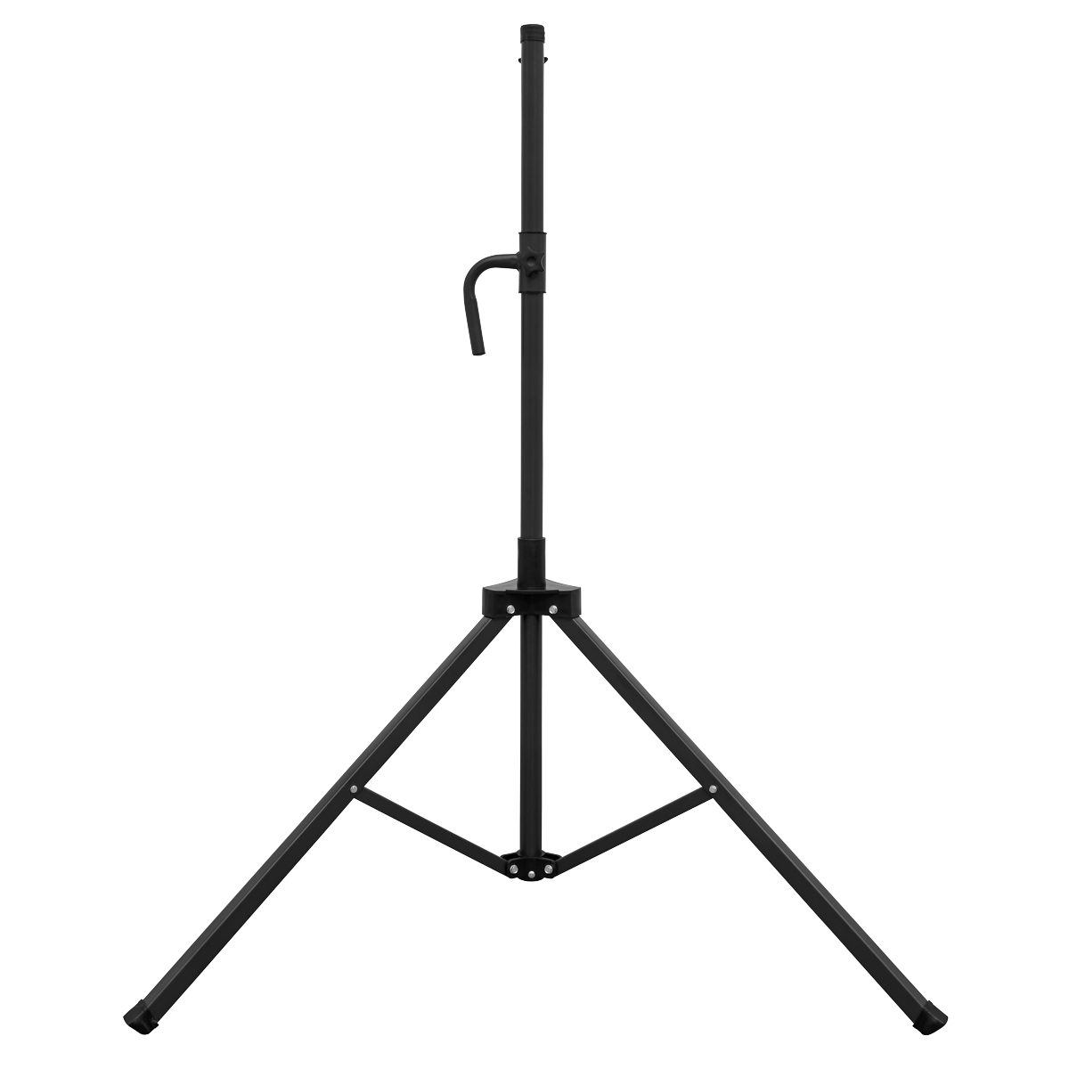 Tripod Stand for IR Heaters IRCT
