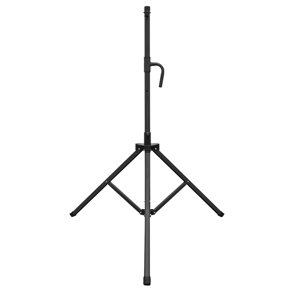 Tripod Stand for IR Heaters IRCT