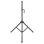 Tripod Stand for IR Heaters IRCT