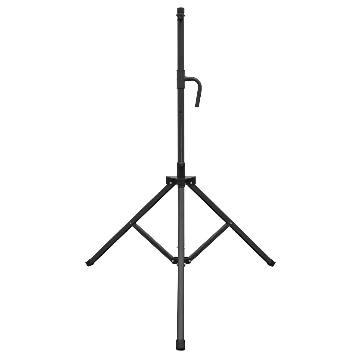 Tripod Stand for IR Heaters IRCT