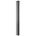 Stainless Steel Exhaust/Flue End Pipe for IR13/IR16 100mm 900mm IREX1