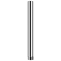 Stainless Steel Exhaust/Flue Extension Pipe for IR13/IR16 100mm 1000mm IREX2