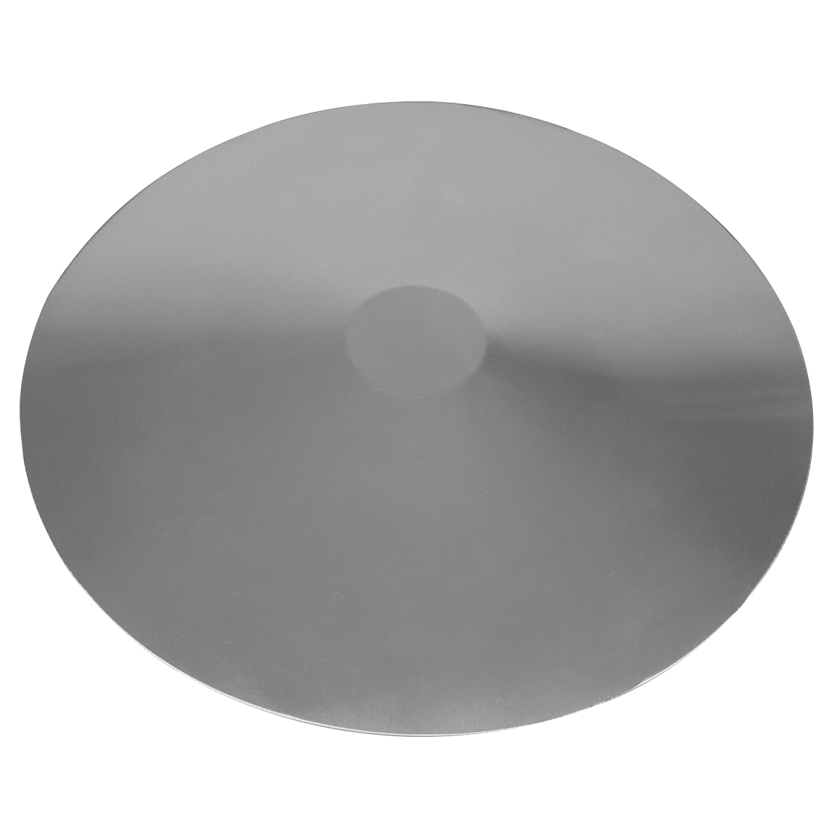 Stainless Steel Flue Rain Cap 100mm IREX4