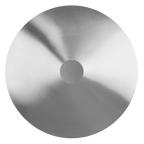 Stainless Steel Flue Rain Cap 100mm IREX4