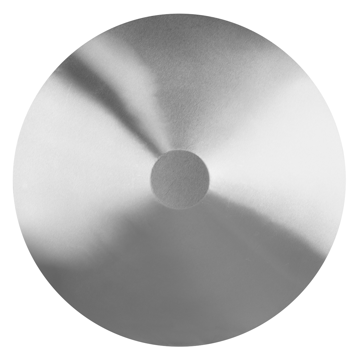 Stainless Steel Flue Rain Cap 100mm IREX4