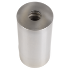 Stainless Steel Exhaust Muffler 100mm IREX5