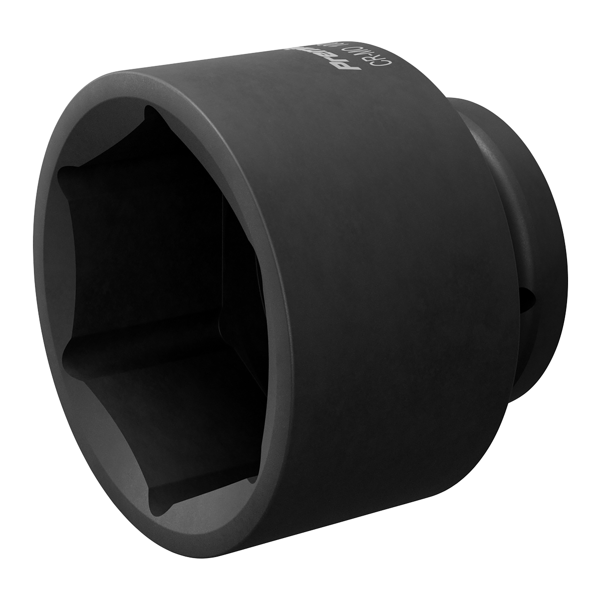Impact Socket 1"Sq Drive 100mm IS1100