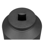 Impact Socket 1"Sq Drive 100mm IS1100