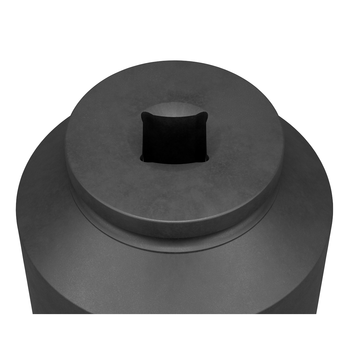 Impact Socket 1"Sq Drive 100mm IS1100