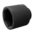 Deep Impact Socket 1"Sq Drive 105mm IS1105D